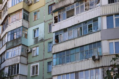 Херсон, евакуація, Корабел, Острів, серпень 2025 року Херсон, евакуація, Корабел, Острів, серпень 2025 року