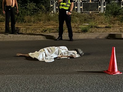 Прощання з загиблою вагітною, наслідки атак, закон про НАБУ та САП. Головні новини Дніпра та області 31 липня