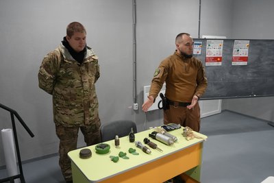 ВНП діти ВНП діти