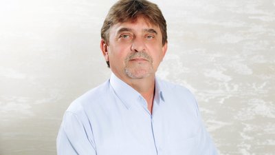 Надбавки, доплати і премії: скільки заробляють мери міст Закарпаття Надбавки, доплати і премії: скільки заробляють мери міст Закарпаття
