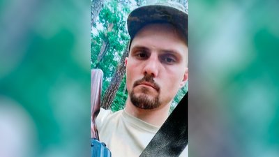 У Чернігові поховали бійця Ярослава Щевкуна, який загинув в бою на Донеччині У Чернігові поховали бійця Ярослава Щевкуна, який загинув в бою на Донеччині