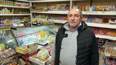 Батько Миколи Григорій Луцик Дніпропетровська область Батько Миколи Григорій Луцик Дніпропетровська область