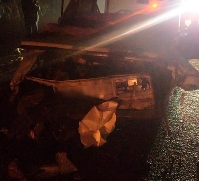 Авто в ДТП на Харківщині Авто в ДТП на Харківщині