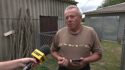 Вибух, пожежа на заводі та перевірка повітря: що відомо про займання у Варковичах на Рівненщині Вибух, пожежа на заводі та перевірка повітря: що відомо про займання у Варковичах на Рівненщині