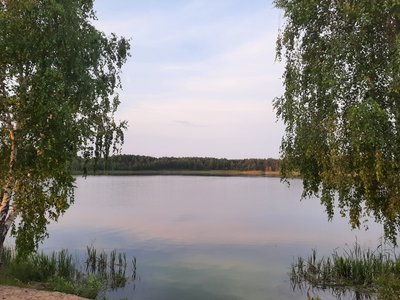 Релакс на Рівненщині Релакс на Рівненщині