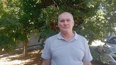 Рятував колег і загинув сам. У Кривому Розі попрощалися із загиблим через обстріл РФ Дмитром Пахолюком Рятував колег і загинув сам. У Кривому Розі попрощалися із загиблим через обстріл РФ Дмитром Пахолюком
