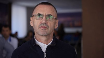 Один донор врятував чотирьох пацієнтів: у Вінниці вперше самостійно пересадили печінку Один донор врятував чотирьох пацієнтів: у Вінниці вперше самостійно пересадили печінку
