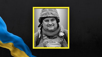 Федір Сурков Федір Сурков