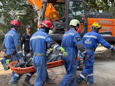 Переїхав з Донеччини в Житомир і пішов в рятувальники: історія переселенця Ігоря Харіна Переїхав з Донеччини в Житомир і пішов в рятувальники: історія переселенця Ігоря Харіна