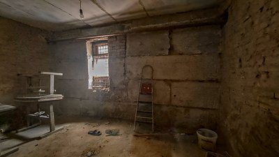 У ліцеї на Кіровоградщині загинув 16-річний хлопець У ліцеї на Кіровоградщині загинув 16-річний хлопець
