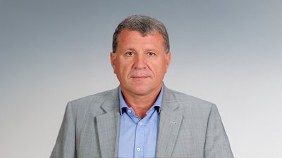 Виїзд за кордон: до яких країн та як часто їздять у відрядження депутати Чернігівської облради Виїзд за кордон: до яких країн та як часто їздять у відрядження депутати Чернігівської облради