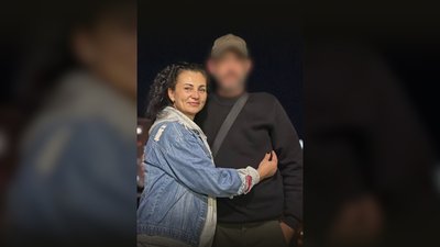 З бойової медикині в продавчині: історія Тамари Дахно з Козельця на Чернігівщині З бойової медикині в продавчині: історія Тамари Дахно з Козельця на Чернігівщині