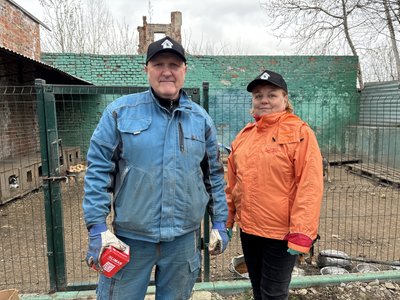 Подружжя, Лідії Дмитришин, Іван Дмитришин Подружжя, Лідії Дмитришин, Іван Дмитришин
