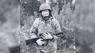 полеглі вінничани полеглі вінничани