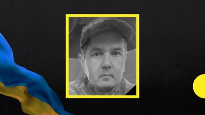 42-й місяць повномасштабної війни: полеглі захисники із Закарпаття