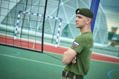Анатолій Юшко Анатолій Юшко
