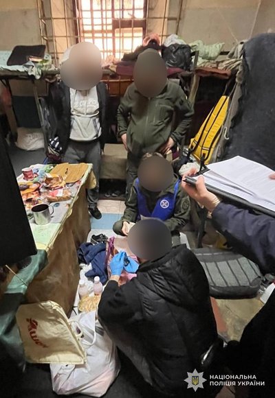 Солі в цибулевих стрілах та хлібо-булочних виробах Солі в цибулевих стрілах та хлібо-булочних виробах