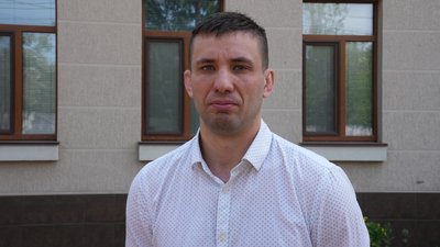 Судові справи понад 10 років: чому затягується їхній розгляд Судові справи понад 10 років: чому затягується їхній розгляд