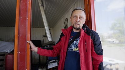 Ігор Костянтинівка Донецька область Ігор Костянтинівка Донецька область