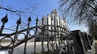 розклад богослужінь у вербну неділю розклад богослужінь у вербну неділю