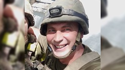 Полеглі герої Вінниччини: за тиждень стало відомо про загибель 27 захисників Полеглі герої Вінниччини: за тиждень стало відомо про загибель 27 захисників