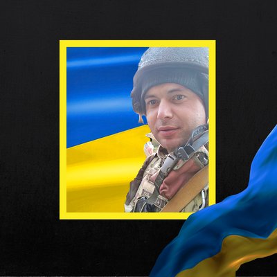 Повідомили про смерть тринадцяти військовослужбовців з Рівненщини Повідомили про смерть тринадцяти військовослужбовців з Рівненщини