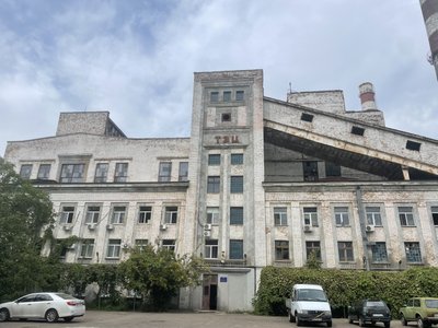 Про опалювальний сезон, запаси газу та обстріли росіян: інтерв'ю з начальником управління життєзабезпечення Одеської ОВА Про опалювальний сезон, запаси газу та обстріли росіян: інтерв'ю з начальником управління життєзабезпечення Одеської ОВА