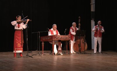 сцена, виступи сцена, виступи