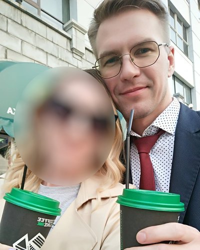 Розпочав кримінальне переслідування Єсипенка: слідчому ФСБ загрожує до 12 років ув'язнення Розпочав кримінальне переслідування Єсипенка: слідчому ФСБ загрожує до 12 років ув'язнення