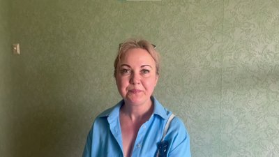Пошкоджено дев’ятиповерхівку, є жертви: що відбувається на місці дронової атаки РФ по Павлограду Пошкоджено дев’ятиповерхівку, є жертви: що відбувається на місці дронової атаки РФ по Павлограду