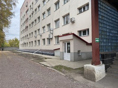 “Моє життя триває”: як на Сумщині жінки борються з раком молочної залози “Моє життя триває”: як на Сумщині жінки борються з раком молочної залози