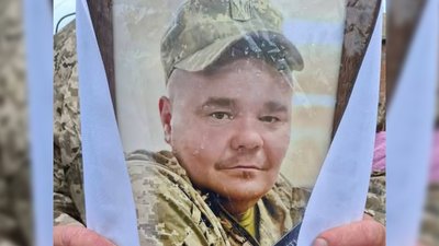 Полеглі герої Вінниччини: за тиждень стало відомо про загибель ... захисників