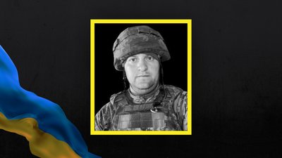 Дев'ятсот двадцять пʼятий день війни. Хроніка подій в Одеській області