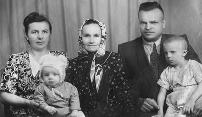 Олекса Гірник Олекса Гірник