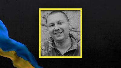 На Дніпропетровщині загинули Микола Лобода та Олег Ковтун із Полтавської області На Дніпропетровщині загинули Микола Лобода та Олег Ковтун із Полтавської області
