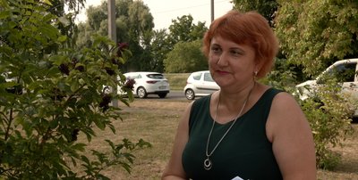 Мало дітей: чи закриють дитячий садок «Колосок» у Слободі на Черкащині Мало дітей: чи закриють дитячий садок «Колосок» у Слободі на Черкащині