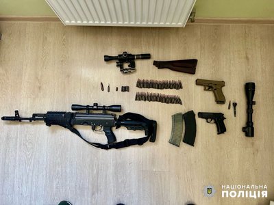 Сімсот девʼяносто третій день війни. Хроніка подій в Одеській області Сімсот девʼяносто третій день війни. Хроніка подій в Одеській області