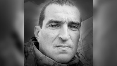 Полеглі герої Вінниччини: за тиждень стало відомо про загибель ... оборонців Полеглі герої Вінниччини: за тиждень стало відомо про загибель ... оборонців