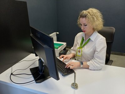 На скільки зросла пенсія на Полтавщині у березні 2026-го? На скільки зросла пенсія на Полтавщині у березні 2026-го?