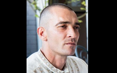 Удар по військових у Гуляйполі, прощання з педагогинею, як живе Гаврилівка. Головні новини Дніпра та області 1 липня Удар по військових у Гуляйполі, прощання з педагогинею, як живе Гаврилівка. Головні новини Дніпра та області 1 липня