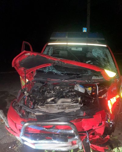 ДТП Харків ДТП Харків