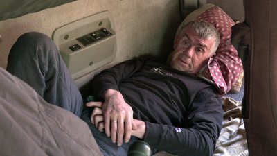 Врізався вантажівкою в будинок: що розповіли водій та власник оселі в селі на Рівненщині Врізався вантажівкою в будинок: що розповіли водій та власник оселі в селі на Рівненщині