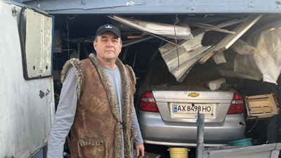 Микола Галан Микола Галан