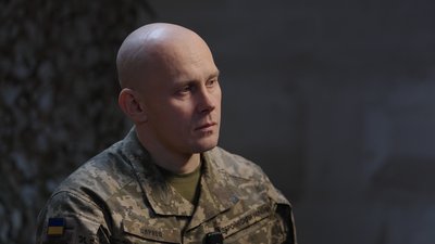 курська операція курська операція