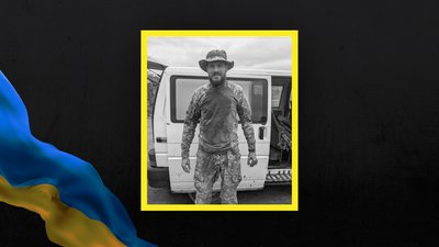 1202-й день війни. Хроніка подій в Одесі й Одеській області 1202-й день війни. Хроніка подій в Одесі й Одеській області