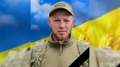 Полеглі герої Вінниччини: за тиждень стало відомо про загибель 25 захисників Полеглі герої Вінниччини: за тиждень стало відомо про загибель 25 захисників