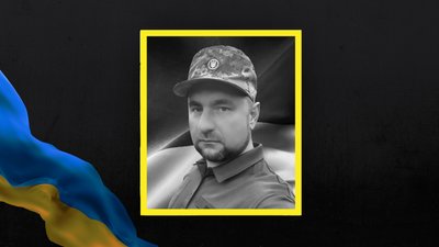 Володимир Сизов Володимир Сизов