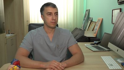Олег Журба Олег Журба