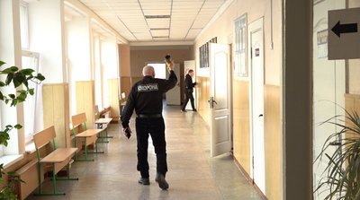Чи вчитимуться черкаські школярі влітку: міністерство освіти опублікувало рекомендації Чи вчитимуться черкаські школярі влітку: міністерство освіти опублікувало рекомендації