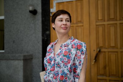 День Пласту: 10 відомих пластунів День Пласту: 10 відомих пластунів